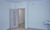 Продам 3-комнатную квартиру в Екатеринбурге, Автовокзал, ул. Чайковского 66А, 78.8 м²