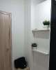 Продам 2-комнатную квартиру, ул. Евгения Савкова 4, 49 м²