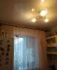 Продам 2-комнатную квартиру в Екатеринбурге, Чермет, жилой район  Агрономическая ул. 60, 42.3 м²