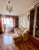 Продам 1-комнатную квартиру в Екатеринбурге, ЖБИ, Сиреневый б-р 18, 38.7 м²