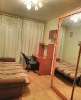 Сдам комнату в 3-к квартире в Екатеринбурге, ВИЗ, ул. Токарей 58к2, 12 м²