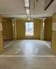 Продам 4-комнатную квартиру, Олимпийская наб., 121 м²