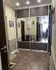 Продам 3-комнатную квартиру в Екатеринбурге, Автовокзал, ул. Циолковского 29А, 80.1 м²