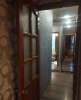 Продам 2-комнатную квартиру в Екатеринбурге, ВИЗ, ул. Репина 93, 47.2 м²