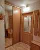 Продам 2-комнатную квартиру в Екатеринбурге, Пионерский, ул. Вилонова 6, 49 м²