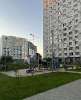 Сдам 2-комнатную квартиру в Екатеринбурге, Широкая речка, Хрустальногорская ул. 87, 42 м²