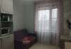 Продам 1-комнатную квартиру в Екатеринбурге, Уктус, Рощинская ул. 39, 39.9 м²