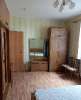 Продам 2-комнатную квартиру в Екатеринбурге, Академический, ул. Краснолесья 147, 58.8 м²