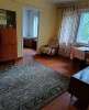 Сдам 2-комнатную квартиру в Екатеринбурге, Сортировка, Расточная ул. 35А, 45 м²