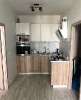 Сдам 1-комнатную квартиру, ул. Евгения Савкова 4, 55.4 м²
