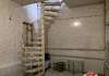 Продам дом, ул. Инженера Алиева 2А, 148 м², 7 соток