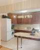 Продам 3-комнатную квартиру в Екатеринбурге, Сортировка, Сортировочная ул., 72.1 м²