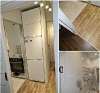 Продам 2-комнатную квартиру в Екатеринбурге, Сортировка, ул. Софьи Перовской 115, 42.8 м²