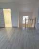 Продам дом, Чусовской тракт, 119 м², 10 соток