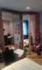 Продам 3-комнатную квартиру в Екатеринбурге, Уралмаш, Кировградская ул. 34, 57.7 м²