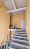 Продам 2-комнатную квартиру в Екатеринбурге, Академический, ул. Очеретина 9, 52 м²