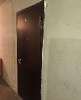 Продам комнату в Екатеринбурге, Втузгородок, Педагогическая ул. 8, 17 м²