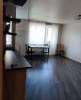 Продам 2-комнатную квартиру в Екатеринбурге, Уралмаш, ул. Победы 17, 44 м²
