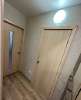 Продам 1-комнатную квартиру в Екатеринбурге, Эльмаш, Совхозная ул. 12, 34.6 м²