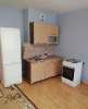Сдам студию в Екатеринбурге, Заречный, ул. Бебеля 144, 30 м²