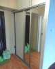 Продам студию в Екатеринбурге, Уралмаш, пр-т Космонавтов 52, 19 м²