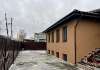 Продам дом, ул. Чкалова 82, 180 м², 5 соток