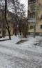 Продам 1-комнатную квартиру в Екатеринбурге, Уралмаш, ул. 40-летия Октября 19, 28.6 м²