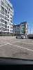 Сдам студию, Тенистая ул. 6/4, 28 м²