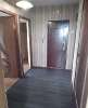 Продам 2-комнатную квартиру в Екатеринбурге, ЖБИ, ул. Новгородцевой 7Б, 49.4 м²