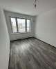 Сдам 1-комнатную квартиру, ул. Академика Ландау 45, 37.6 м²