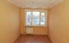 Продам 2-комнатную квартиру в Екатеринбурге, Юго-Западный, Встречный пер. 9, 41.7 м²
