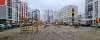 Продам 2-комнатную квартиру в Екатеринбурге, Академический, ул. Рябинина 19, 59.3 м²