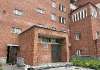 Сдам 2-комнатную квартиру в Екатеринбурге, Автовокзал, ул. Серова 36, 49 м²