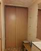 Продам 1-комнатную квартиру в Екатеринбурге, Юго-Западный, Белореченская ул. 18, 35 м²