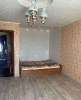 Сдам 1-комнатную квартиру, Московская ул. 225/1, 36 м²