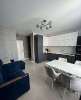Продам 3-комнатную квартиру, Московская ул. 194, 65 м²