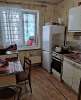 Продам 2-комнатную квартиру в Екатеринбурге, Сортировка, ул. Пехотинцев 18, 47.6 м²