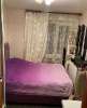 Продам 3-комнатную квартиру в Екатеринбурге, Вокзальный, Гражданская ул. 2, 54.6 м²
