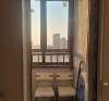 Сдам студию в Екатеринбурге, Академический, ул. Рябинина 49А, 28 м²
