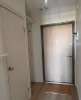Продам студию в Екатеринбурге, Академический, ул. Евгения Савкова 23, 22 м²