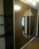 Сдам 2-комнатную квартиру в Екатеринбурге, ВИЗ, ул. Татищева 100, 64 м²