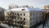Продам комнату в Екатеринбурге, Центр, ул. Куйбышева 112, 19 м²