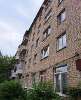 Продам 3-комнатную квартиру в Екатеринбурге, ВИЗ, ул. Мельникова 52, 62.2 м²