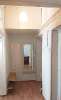 Продам 2-комнатную квартиру в Екатеринбурге, ВИЗ, ул. Папанина 10, 43 м²