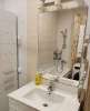 Продам 3-комнатную квартиру, микрорайон Волгоградский, 67 м²