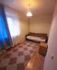 Сдам 2-комнатную квартиру, Восточная ул. 34, 40 м²