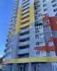 Сдам 1-комнатную квартиру в Екатеринбурге, Чермет, ул. Патриса Лумумбы 41, 45 м²