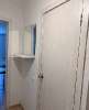 Продам студию в Екатеринбурге, Академический, ул. Евгения Савкова 23, 22 м²