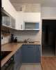 Продам 3-комнатную квартиру в Екатеринбурге, Центр, ул. Сакко и Ванцетти 47, 118 м²