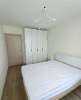 Сдам 1-комнатную квартиру, ул. Чемпионов 15, 36 м²